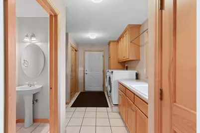 5050 Redbud Court, Green Bay, WI 54311 - Photo 39