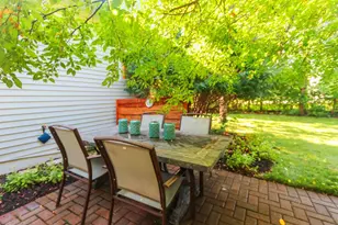 5050 Redbud Ct, Green Bay, WI 54311 - Photo 15