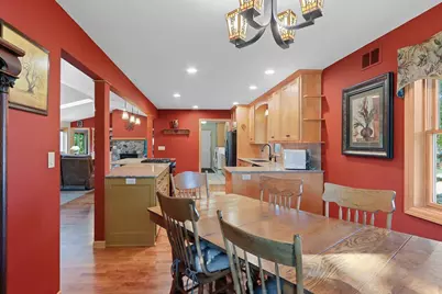 5050 Redbud Court, Green Bay, WI 54311 - Photo 33