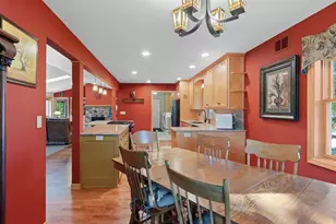 5050 Redbud Ct, Green Bay, WI 54311 - Photo 33