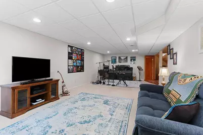 5050 Redbud Court, Green Bay, WI 54311 - Photo 61