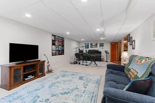 5050 Redbud Ct, Green Bay, WI 54311 - Photo 61
