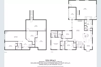 5050 Redbud Court, Green Bay, WI 54311 - Photo 73