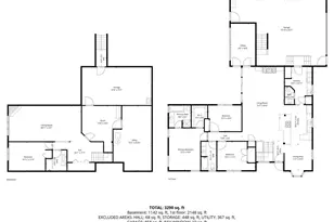 5050 Redbud Ct, Green Bay, WI 54311 - Photo 73