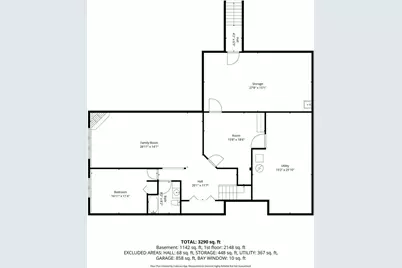 5050 Redbud Court, Green Bay, WI 54311 - Photo 71