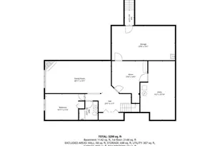5050 Redbud Ct, Green Bay, WI 54311 - Photo 71