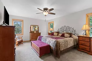 5050 Redbud Ct, Green Bay, WI 54311 - Photo 49