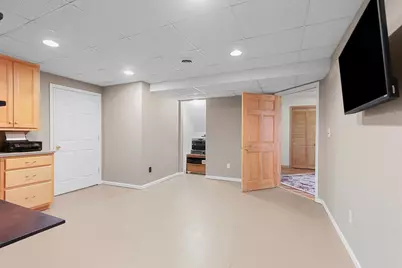 5050 Redbud Court, Green Bay, WI 54311 - Photo 67