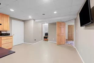 5050 Redbud Ct, Green Bay, WI 54311 - Photo 67