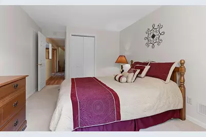5050 Redbud Court, Green Bay, WI 54311 - Photo 65
