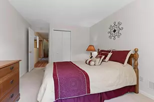 5050 Redbud Ct, Green Bay, WI 54311 - Photo 65