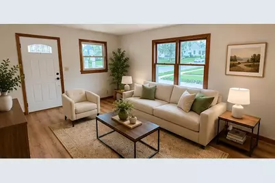 269 E Moore Street, Berlin, WI 54923 - Photo 3