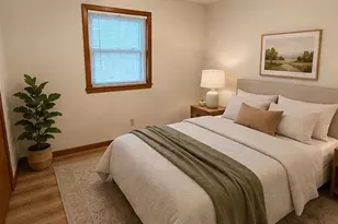 269 E Moore St, Berlin, WI 54923 - Photo 9