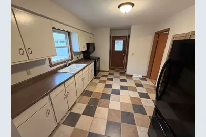 269 E Moore Street, Berlin, WI 54923 - Photo 11
