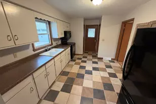 269 E Moore St, Berlin, WI 54923 - Photo 11