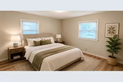 269 E Moore Street, Berlin, WI 54923 - Photo 7