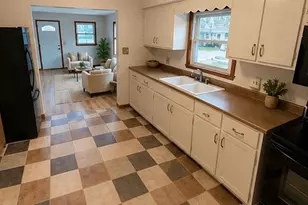 269 E Moore St, Berlin, WI 54923 - Photo 13