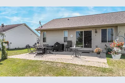 1123 Barbary Lane, Winneconne, WI 54986 - Photo 35