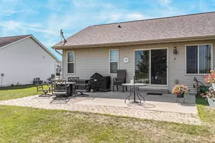 1123 Barbary Ln, Winneconne, WI 54986 - Photo 35