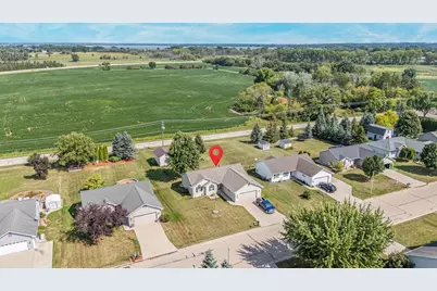 1123 Barbary Lane, Winneconne, WI 54986 - Photo 41