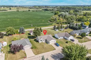 1123 Barbary Ln, Winneconne, WI 54986 - Photo 41