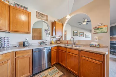 1123 Barbary Lane, Winneconne, WI 54986 - Photo 7