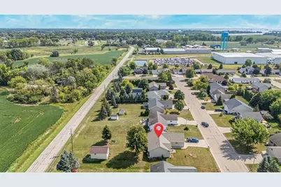 1123 Barbary Lane, Winneconne, WI 54986 - Photo 39