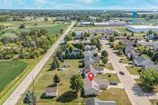 1123 Barbary Ln, Winneconne, WI 54986 - Photo 39