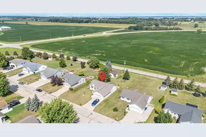 1123 Barbary Lane, Winneconne, WI 54986 - Photo 37