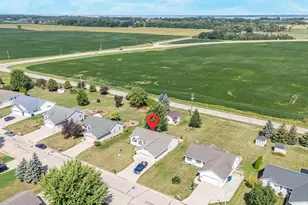 1123 Barbary Ln, Winneconne, WI 54986 - Photo 37