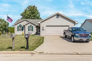 1123 Barbary Ln, Winneconne, WI 54986 - Photo 45