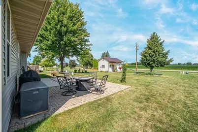 1123 Barbary Lane, Winneconne, WI 54986 - Photo 47