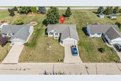 1123 Barbary Lane, Winneconne, WI 54986 - Photo 43