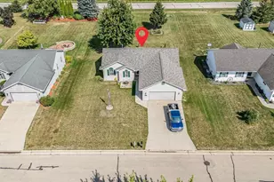 1123 Barbary Ln, Winneconne, WI 54986 - Photo 43