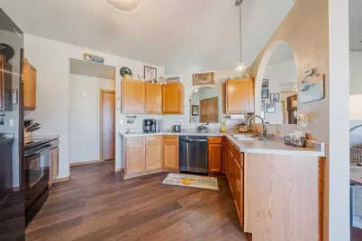 1123 Barbary Lane, Winneconne, WI 54986 - Photo 9