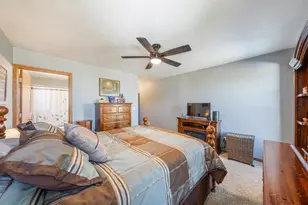 1123 Barbary Ln, Winneconne, WI 54986 - Photo 15