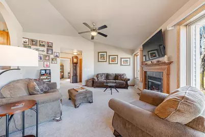 1123 Barbary Lane, Winneconne, WI 54986 - Photo 5