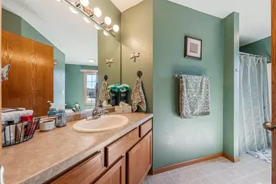 1123 Barbary Lane, Winneconne, WI 54986 - Photo 21