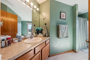 1123 Barbary Ln, Winneconne, WI 54986 - Photo 21