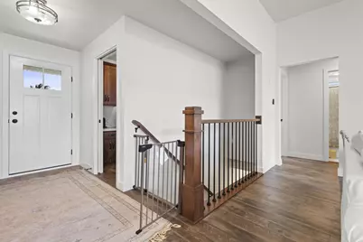 1777 Loyal Drive, Neenah, WI 54956 - Photo 31