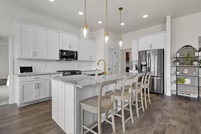 1777 Loyal Drive, Neenah, WI 54956 - Photo 13