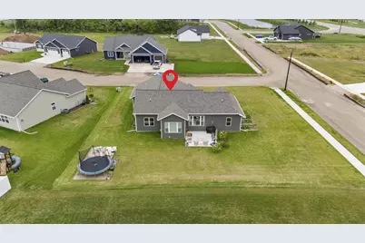 1777 Loyal Drive, Neenah, WI 54956 - Photo 41