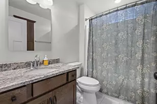 1777 Loyal Dr, Neenah, WI 54956 - Photo 29