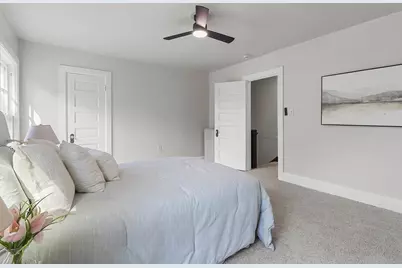 938 Kensington Avenue, Plymouth, WI 53073 - Photo 23