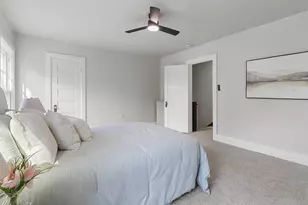 938 Kensington Ave, Plymouth, WI 53073 - Photo 23