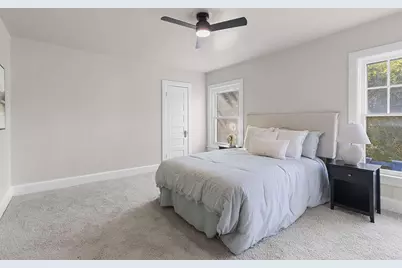 938 Kensington Avenue, Plymouth, WI 53073 - Photo 21