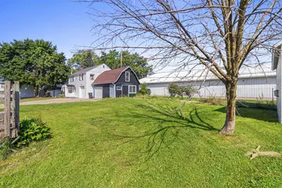 938 Kensington Avenue, Plymouth, WI 53073 - Photo 37