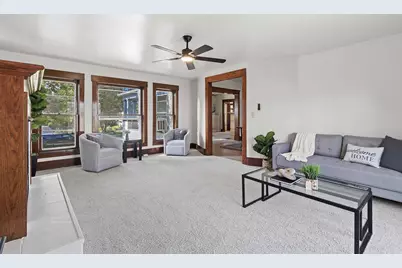 938 Kensington Avenue, Plymouth, WI 53073 - Photo 11
