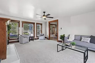938 Kensington Ave, Plymouth, WI 53073 - Photo 11