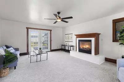 938 Kensington Avenue, Plymouth, WI 53073 - Photo 9